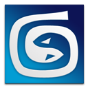 Autodesk 3ds Max 7-8 icon